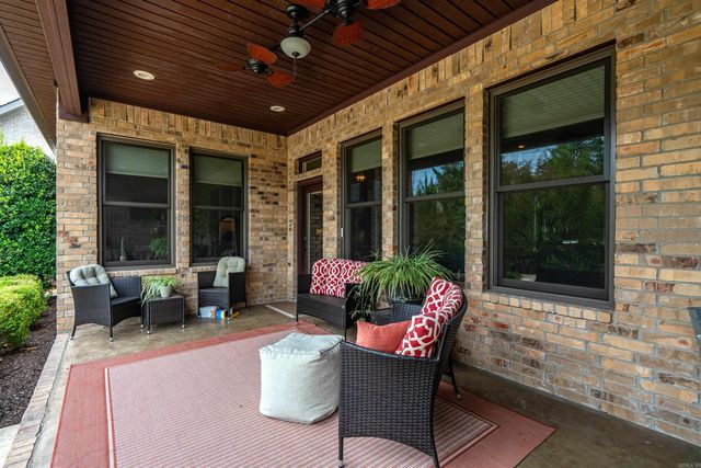 118 Arlington Park Terrace, Hot Springs, AR 71901