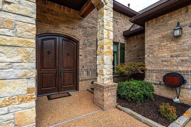 118 Arlington Park Terrace, Hot Springs, AR 71901
