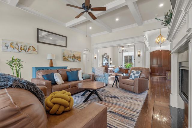 118 Arlington Park Terrace, Hot Springs, AR 71901