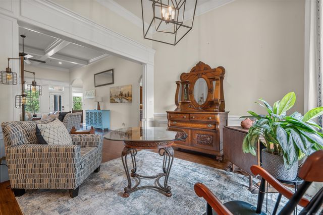 118 Arlington Park Terrace, Hot Springs, AR 71901