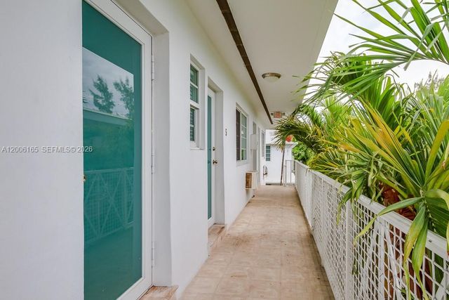 1026 Pennsylvania Ave 1, Miami Beach, FL 33139