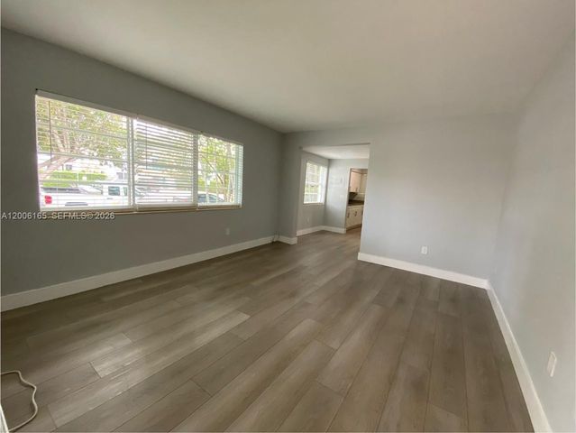 1026 Pennsylvania Ave 1, Miami Beach, FL 33139