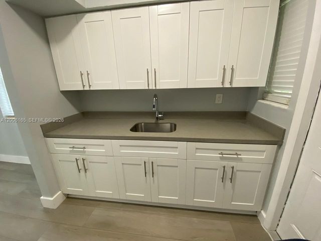 1026 Pennsylvania Ave 1, Miami Beach, FL 33139