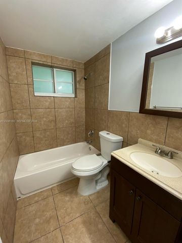 1026 Pennsylvania Ave 1, Miami Beach, FL 33139