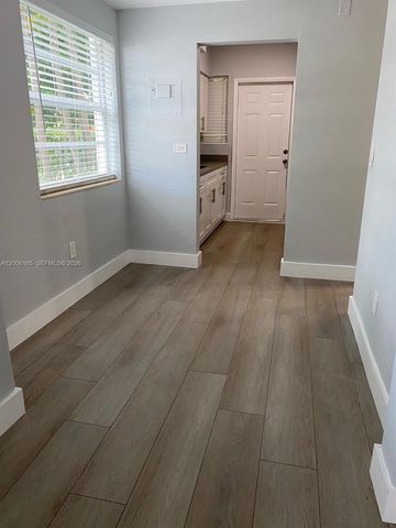 1026 Pennsylvania Ave 1, Miami Beach, FL 33139