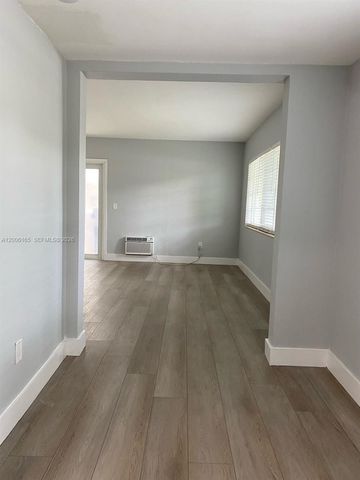 1026 Pennsylvania Ave 1, Miami Beach, FL 33139