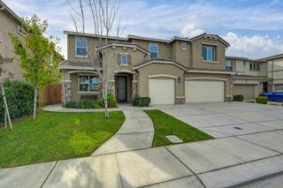 1004 Lavender St, Manteca, CA 95337