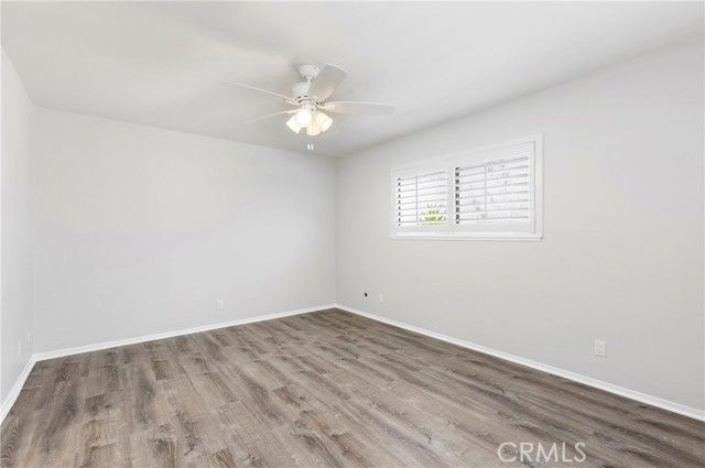 24652 La Cresta A, Dana Point, CA 92629