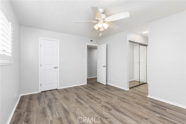 24652 La Cresta A, Dana Point, CA 92629