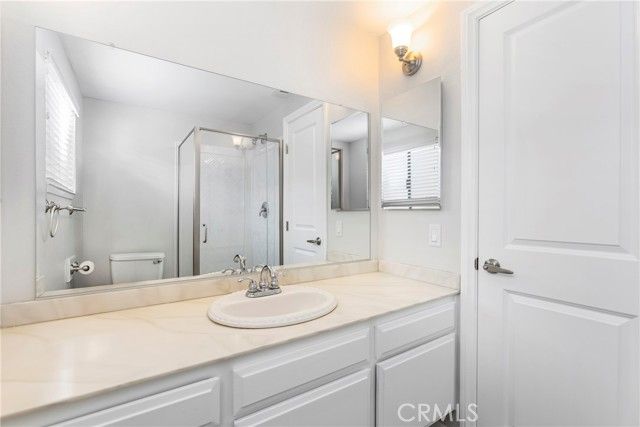 24652 La Cresta A, Dana Point, CA 92629