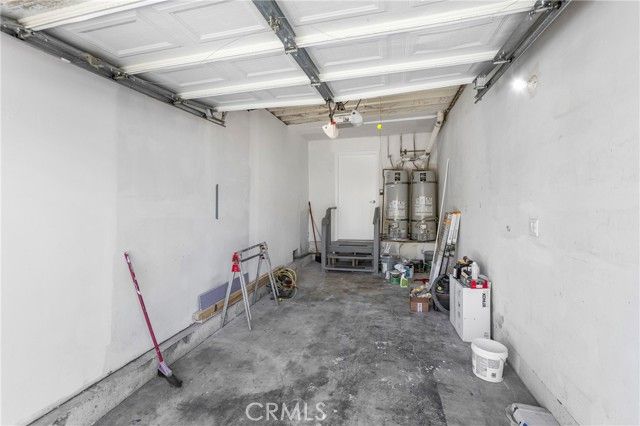 24652 La Cresta A, Dana Point, CA 92629