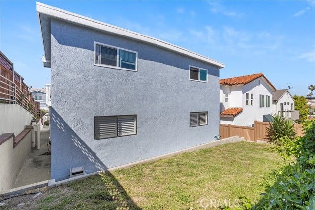 24652 La Cresta A, Dana Point, CA 92629