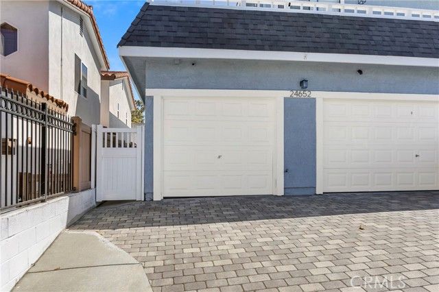 24652 La Cresta A, Dana Point, CA 92629