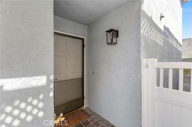 24652 La Cresta A, Dana Point, CA 92629