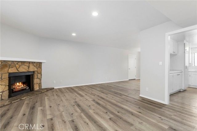 24652 La Cresta A, Dana Point, CA 92629