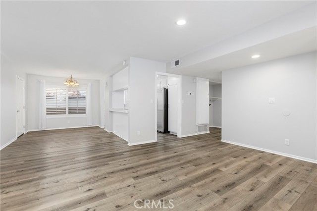 24652 La Cresta A, Dana Point, CA 92629