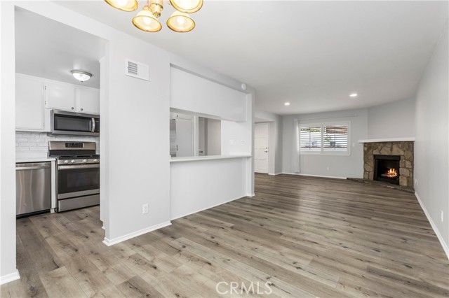 24652 La Cresta A, Dana Point, CA 92629