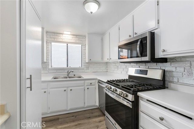 24652 La Cresta A, Dana Point, CA 92629