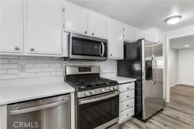 24652 La Cresta A, Dana Point, CA 92629