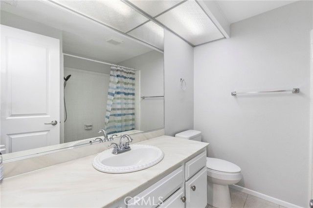 24652 La Cresta A, Dana Point, CA 92629