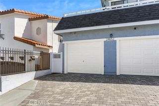 24652 La Cresta A, Dana Point, CA 92629