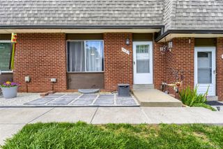 7187 S Webster Street, Littleton, CO 80128