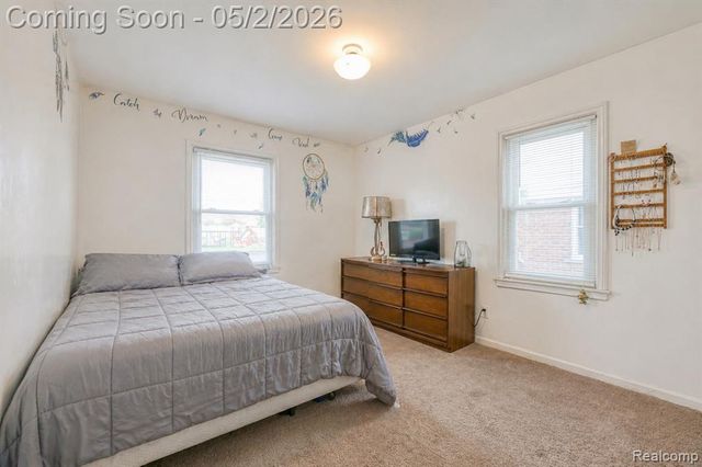 33629 Forest Street, Wayne, MI 48184