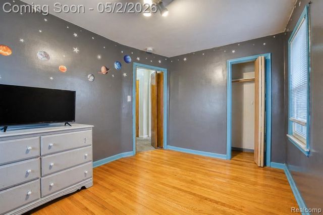 33629 Forest Street, Wayne, MI 48184