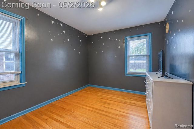 33629 Forest Street, Wayne, MI 48184