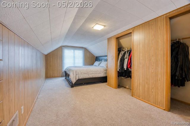 33629 Forest Street, Wayne, MI 48184