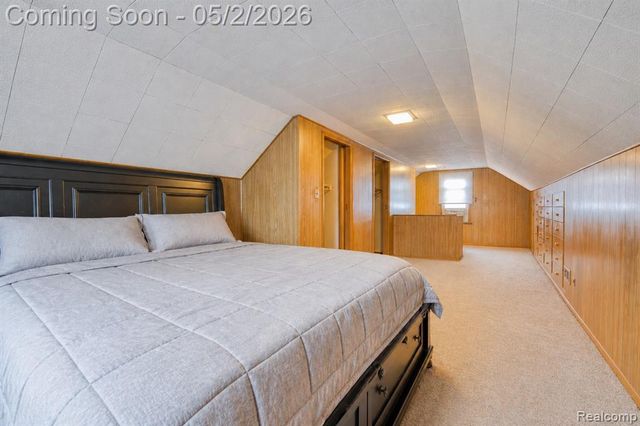 33629 Forest Street, Wayne, MI 48184