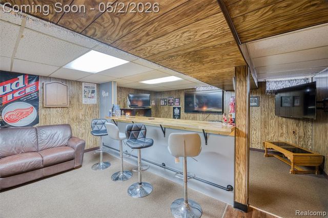 33629 Forest Street, Wayne, MI 48184
