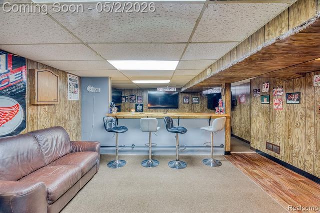 33629 Forest Street, Wayne, MI 48184