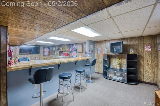 33629 Forest Street, Wayne, MI 48184