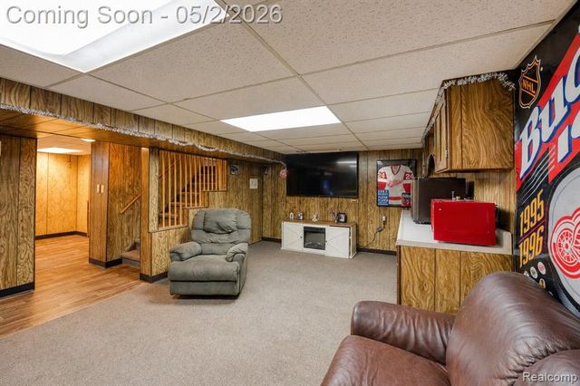 33629 Forest Street, Wayne, MI 48184