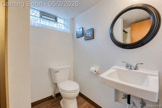 33629 Forest Street, Wayne, MI 48184