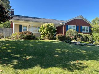 42 Mockingbird Valley Road, Winchester, KY 40391
