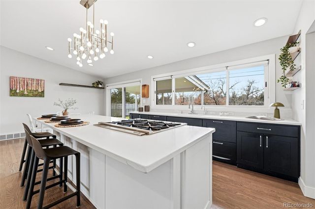 5320 Vale Drive, Denver, CO 80246