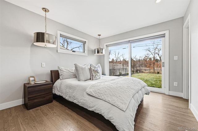 5320 Vale Drive, Denver, CO 80246