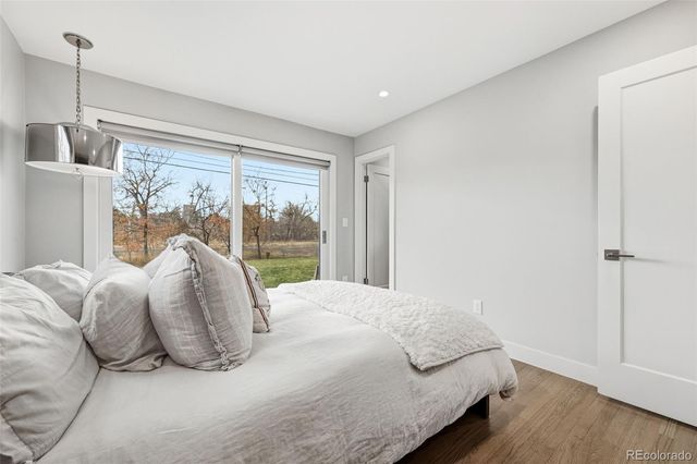 5320 Vale Drive, Denver, CO 80246