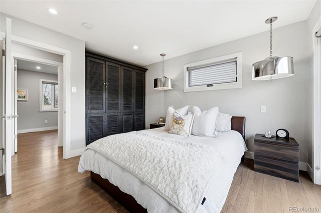 5320 Vale Drive, Denver, CO 80246