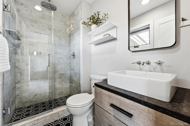 5320 Vale Drive, Denver, CO 80246