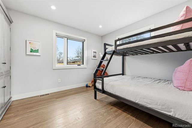 5320 Vale Drive, Denver, CO 80246