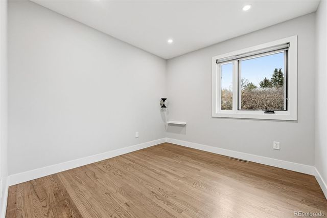 5320 Vale Drive, Denver, CO 80246