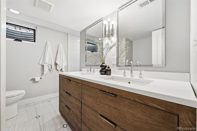 5320 Vale Drive, Denver, CO 80246