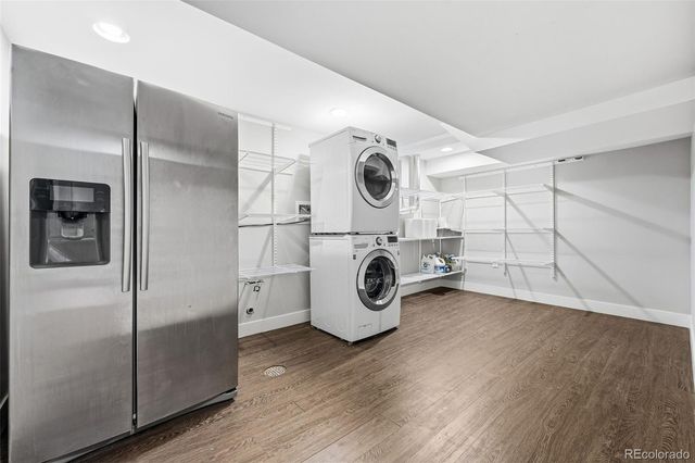 5320 Vale Drive, Denver, CO 80246