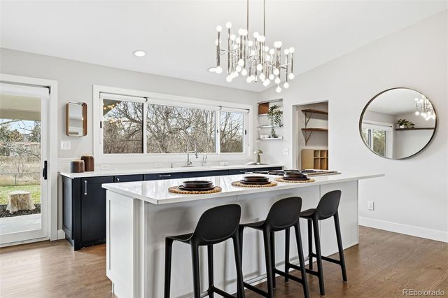 5320 Vale Drive, Denver, CO 80246