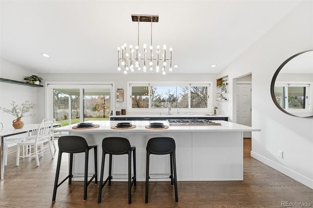 5320 Vale Drive, Denver, CO 80246