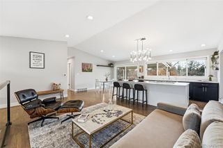 5320 Vale Drive, Denver, CO 80246