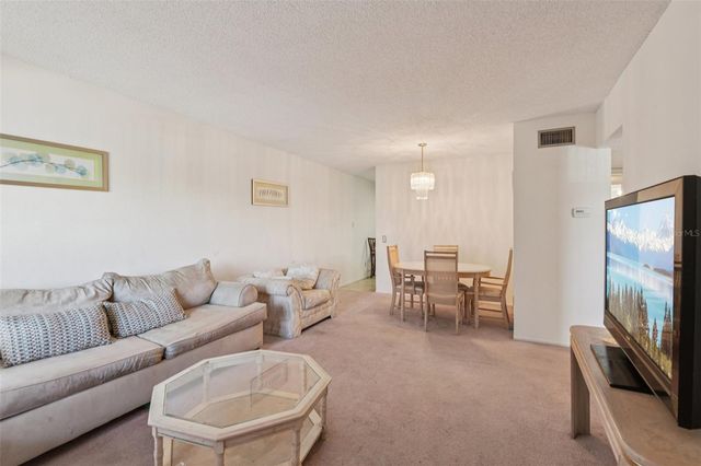 2287 PHILIPPINE DRIVE 59, Clearwater, FL 33763